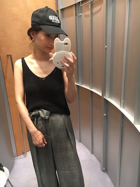 mayukoさんのコーディネート