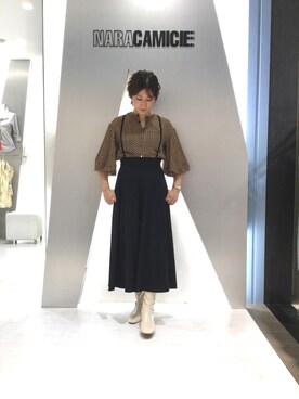 telo2.8さんのコーディネート