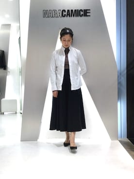 telo2.8さんのコーディネート