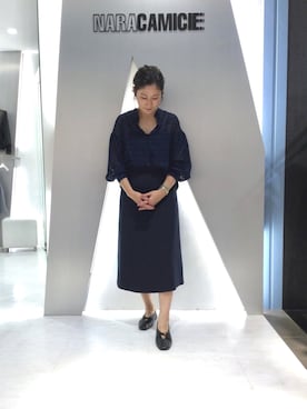 telo2.8さんのコーディネート