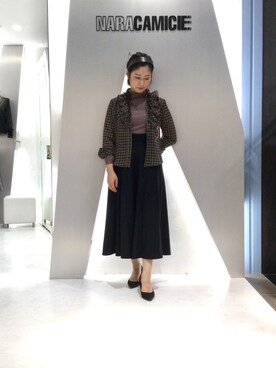 telo2.8さんのコーディネート