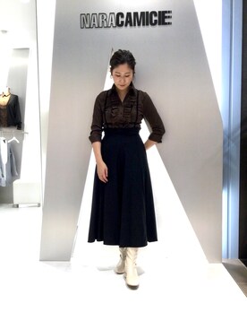 telo2.8さんのコーディネート