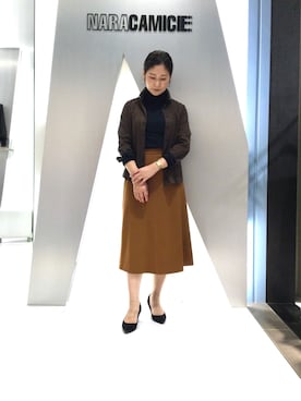 telo2.8さんのコーディネート