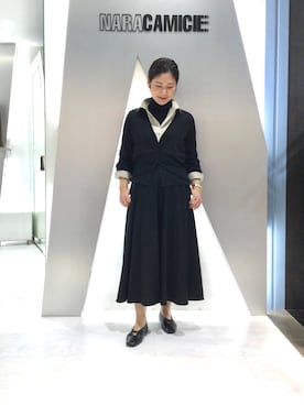 telo2.8さんのコーディネート