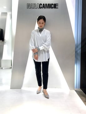 telo2.8さんのコーディネート