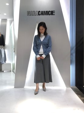 telo2.8さんのコーディネート