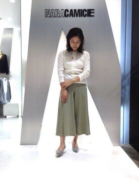 telo2.8さんのコーディネート