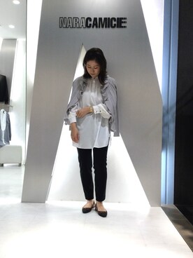 telo2.8さんのコーディネート