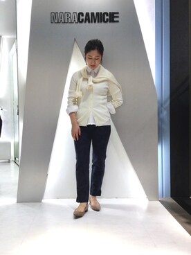 telo2.8さんのコーディネート