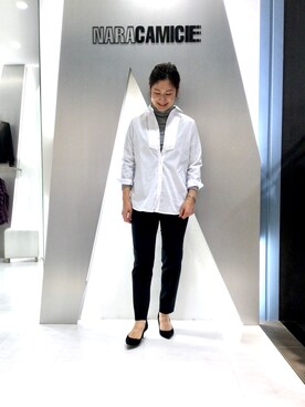 telo2.8さんのコーディネート