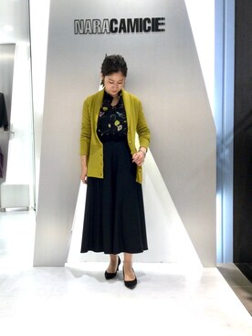 telo2.8さんのコーディネート