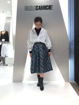 telo2.8さんのコーディネート