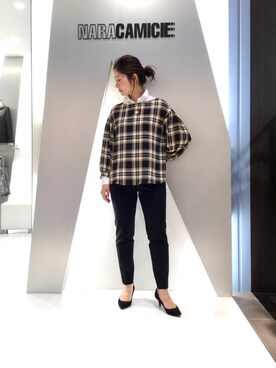 telo2.8さんのコーディネート