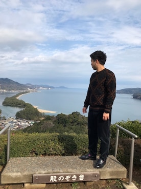 fck9tetsuさんのコーディネート