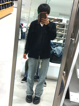 たかさんさんのコーディネート