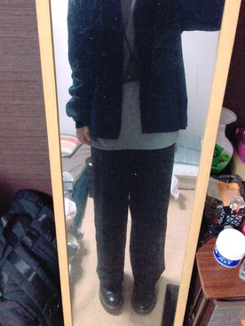 たかさんさんのコーディネート