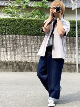 KeN*さんのコーディネート