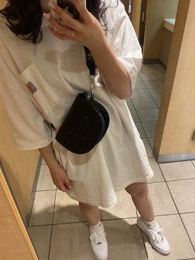 renaさんのコーディネート