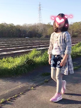 BUTAMIさんのコーディネート