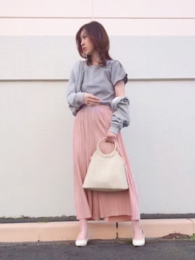 BUTAMIさんのコーディネート