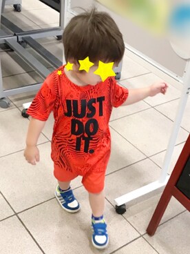 BUTAMIさんのコーディネート