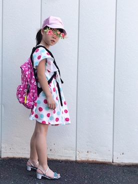 BUTAMIさんのコーディネート