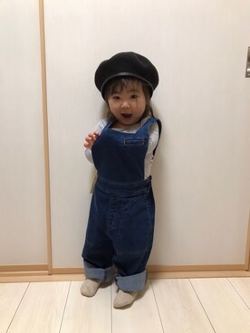 mahiiiiiroさんのコーディネート