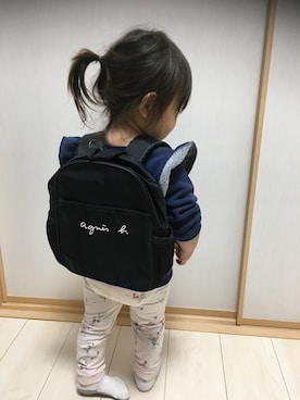 mahiiiiiroさんのコーディネート