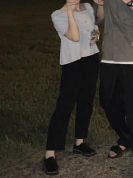 nanamiさんのコーディネート