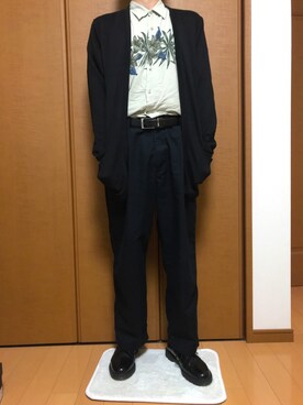 けいすけさんのコーディネート