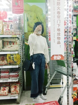 kokoさんのコーディネート