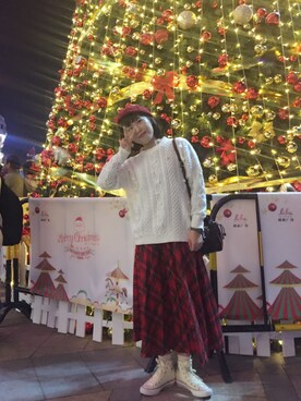 kokoさんのコーディネート