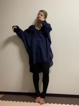 世奈 senaさんのコーディネート