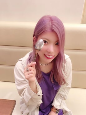 みにまむこーで の人気ファッションコーディネート Wear