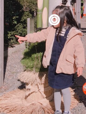 s_ao_yaさんのコーディネート