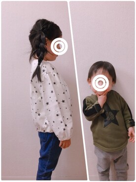 s_ao_yaさんのコーディネート