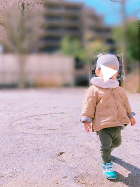 s_ao_yaさんのコーディネート