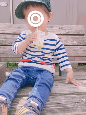 s_ao_yaさんのコーディネート