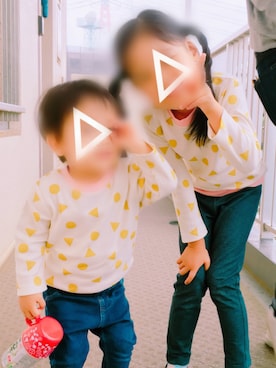 s_ao_yaさんのコーディネート