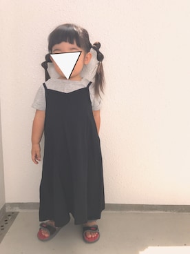 CBさんのコーディネート