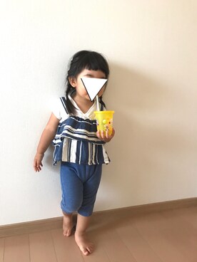 CBさんのコーディネート