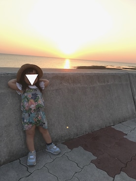 CBさんのコーディネート