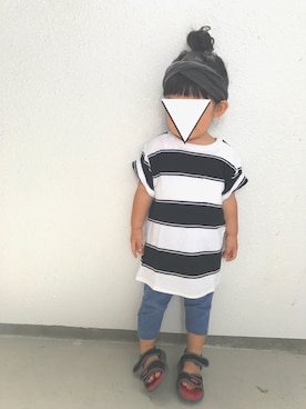 CBさんのコーディネート