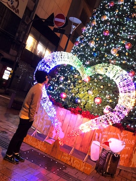 Ryoさんのコーディネート