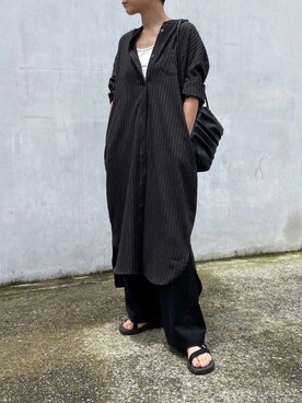 na.eさんのコーディネート