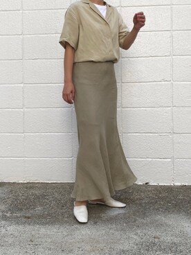 na.eさんのコーディネート