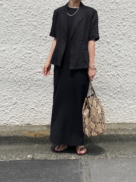 na.eさんのコーディネート