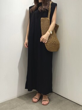 satomiさんのコーディネート