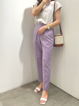 satomiさんのコーディネート