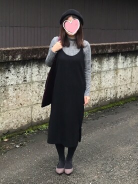 tomo❤︎*。さんのコーディネート